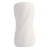Белый мастурбатор Vigor Masturbator Pleasure Pocket - Chisa - в Ельце купить с доставкой