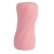 Розовый мастурбатор Vigor Masturbator Pleasure Pocket - Chisa - в Ельце купить с доставкой