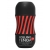 Мастурбатор Rolling Tenga Cup Strong - Tenga - в Ельце купить с доставкой