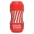 Мастурбатор Rolling Tenga Cup - Tenga - в Ельце купить с доставкой