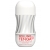 Мастурбатор Rolling Tenga Cup Gentle - Tenga - в Ельце купить с доставкой