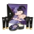 Подарочный набор Geishas secret из 5 предметов - Shunga - купить с доставкой в Ельце