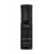 Возбуждающий крем для мужчин ORGIE Xtra Hard Power Gel for Him - 50 мл. - ORGIE - купить с доставкой в Ельце