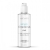 Лубрикант на силиконовой основе Wicked Simply Timeless Silicone - 120 мл. - Wicked - купить с доставкой в Ельце