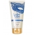Интимный гель на водной основе Lube Tube Xtra Moisturizing с увлажняющим эффектом - 150 мл. - ORGIE - купить с доставкой в Ельце