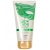 Интимный гель на водной основе Lube Tube Nature - 150 мл. - ORGIE - купить с доставкой в Ельце