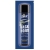 Концентрированный анальный лубрикант pjur BACK DOOR Comfort Water Anal Glide - 2 мл. - Pjur - купить с доставкой в Ельце