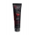 Интимный гель на водной основе Lube Tube Strawberry с клубничным вкусом - 100 мл. - ORGIE - купить с доставкой в Ельце