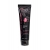 Интимный гель на водной осное Lube Tube Cotton Candy со вкусом сахарной ваты - 100 мл. - ORGIE - купить с доставкой в Ельце