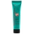 Съедобный интимный гель Orgie Lube Tube Cocktail Strawberry Mojito - 100 мл. - ORGIE - купить с доставкой в Ельце