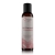 Интимный гель на водной основе All-Natural Strawberry с ароматом клубники - 150 мл. - ORGIE - купить с доставкой в Ельце