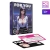 Игра для двоих For You - Сима-Ленд - купить с доставкой в Ельце