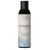 Интимный гель на водной основе Orgie All-Natural Acqua - 150 мл. - ORGIE - купить с доставкой в Ельце