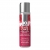 Лубрикант на водной основе JO H2O Red Velvet Cake Flavored Lubricant - 60 мл. - System JO - купить с доставкой в Ельце