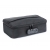 Сумочка для хранения игрушек Discreet Box - Dorcel - купить с доставкой в Ельце