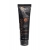 Интимный гель на водной основе Lube Tube Chocolate с шоколадным вкусом - 100 мл. - ORGIE - купить с доставкой в Ельце