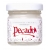 Массажная свеча Сoconut Cream - 35 мл. - Pecado - купить с доставкой в Ельце