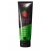 Смазка на водной основе с ароматом клубники Strawberry Lubricant - 100 мл. - INTT - купить с доставкой в Ельце