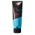 Смазка на водной основе Hot   Cold Intimate Gel - 100 мл. - INTT - купить с доставкой в Ельце