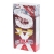 Ароматизированные презервативы Sagami Xtreme COLA - 10 шт. - Sagami - купить с доставкой в Ельце