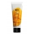 Лубрикант на водной основе OYO Aroma Gel Mango с ароматом манго - 75 мл. - OYO - купить с доставкой в Ельце