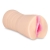 Телесный мастурбатор-вагина Stroker Barely Legal Pussy - Stroker - в Ельце купить с доставкой