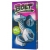 Набор презервативов Bolt Condoms - Luxe - купить с доставкой в Ельце
