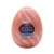 Мастурбатор-яйцо Tenga Egg Spiral - Tenga - в Ельце купить с доставкой