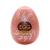Мастурбатор-яйцо Tenga Egg Shiny II - Tenga - в Ельце купить с доставкой