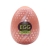 Мастурбатор-яйцо Tenga Egg Combo - Tenga - в Ельце купить с доставкой
