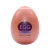 Мастурбатор-яйцо Tenga Egg Misty II - Tenga - в Ельце купить с доставкой