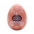 Мастурбатор-яйцо Tenga Egg Gear - Tenga - в Ельце купить с доставкой