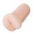Тугой мастурбатор-вагина телесного цвета - Tokyo Style - в Ельце купить с доставкой