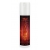 Возбуждающий унисекс гель Thor Fire Gel - 50 мл. - Nuei cosmetics - купить с доставкой в Ельце