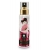 Очищающее средство Gentle Cleaner - 115 мл. - Shunga - купить с доставкой в Ельце