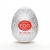 Мастурбатор-яйцо Keith Haring EGG PARTY - Tenga - в Ельце купить с доставкой