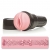 Мастурбатор-вагина Fleshlight - Go Surge Pink Lady - Fleshlight - в Ельце купить с доставкой
