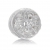 Мастурбатор Fleshlight - Quickshot Masturbator Clear - Fleshlight - в Ельце купить с доставкой