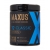 Классические презервативы MAXUS Classic - 12 шт. - Maxus - купить с доставкой в Ельце