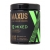 Презервативы MAXUS Mixed - 12 шт. - Maxus - купить с доставкой в Ельце