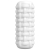 Белый мастурбатор Dorcel Cup Tight - Dorcel - в Ельце купить с доставкой