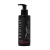 Сужающий гель для женщин Erotist Spring Touch - 150 мл. - Erotist Lubricants - купить с доставкой в Ельце