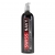 Анальный лубрикант Swiss Navy Premium Anal Lubricant - 473 мл. - Swiss navy - купить с доставкой в Ельце