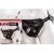 Универсальные трусики Harness UNI strap с корсетом - LOVETOY (А-Полимер) - купить с доставкой в Ельце