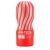 Мастурбатор Reusable Vacuum CUP VC Regular - Tenga - в Ельце купить с доставкой