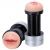 Двусторонний мастурбатор REALSTUFF 2 IN 1 HUMMER MOUTH   VAGINA - ротик и вагина - Dream Toys - в Ельце купить с доставкой