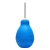 Анальный душ Enema Bulb Blue - XR Brands - купить с доставкой в Ельце