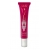 Гель унисекс для усиления оргазма Thor Fire Gel - 10 мл. - Nuei cosmetics - купить с доставкой в Ельце