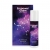 Стимулирующий гель с охлаждающим эффектом Nuei Empowergasm - 50 мл. - Nuei cosmetics - купить с доставкой в Ельце