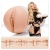 Мастурбатор-вагина Fleshlight Girls - Kenzie Reeves Cream Puff - Fleshlight - в Ельце купить с доставкой